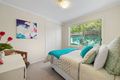 Property photo of 5 Mayfield Place Rowville VIC 3178