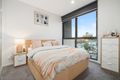 Property photo of 40 Copernicus Crescent Bundoora VIC 3083
