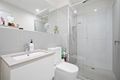 Property photo of 40 Copernicus Crescent Bundoora VIC 3083
