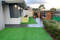 Property photo of 124 Suffolk Street Caversham WA 6055