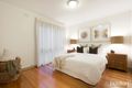 Property photo of 3/6 Turner Road Highett VIC 3190