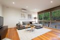 Property photo of 3/6 Turner Road Highett VIC 3190