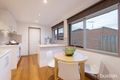 Property photo of 3/6 Turner Road Highett VIC 3190