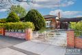 Property photo of 37 Epsom Road Kensington VIC 3031