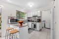 Property photo of 22/259 Albany Creek Road Bridgeman Downs QLD 4035