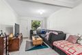 Property photo of 22/259 Albany Creek Road Bridgeman Downs QLD 4035