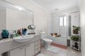 Property photo of 22/259 Albany Creek Road Bridgeman Downs QLD 4035