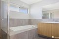 Property photo of 17 Capricorn Crescent Meridan Plains QLD 4551