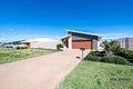 Property photo of 25 Holmwood Drive Dubbo NSW 2830