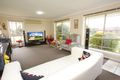 Property photo of 12 Magpie Place Glenmore Park NSW 2745