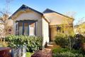 Property photo of 17 Harrison Street Brunswick East VIC 3057