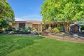 Property photo of 7 Lowry Court Flagstaff Hill SA 5159