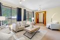 Property photo of 7 Lowry Court Flagstaff Hill SA 5159