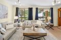Property photo of 7 Lowry Court Flagstaff Hill SA 5159