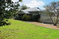 Property photo of 37 Ingoldby Street Mount Barker WA 6324