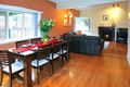Property photo of 5 Kendall Street Elwood VIC 3184