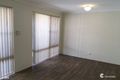 Property photo of 2 Peterkin Mews Stratton WA 6056