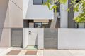 Property photo of 1/38-42 Metro Parade Mawson Lakes SA 5095