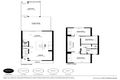 Property photo of 1/38-42 Metro Parade Mawson Lakes SA 5095