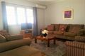 Property photo of 6 Blinco Street Crows Nest QLD 4355