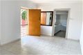Property photo of 41 Second Avenue Campsie NSW 2194