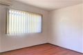 Property photo of 41 Second Avenue Campsie NSW 2194