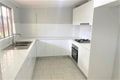 Property photo of 41 Second Avenue Campsie NSW 2194