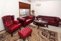 Property photo of 8 Lanark Court Corio VIC 3214