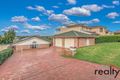 Property photo of 12 Helm Cottage Street Blair Athol NSW 2560