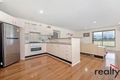 Property photo of 12 Helm Cottage Street Blair Athol NSW 2560