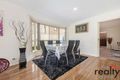 Property photo of 12 Helm Cottage Street Blair Athol NSW 2560
