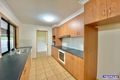 Property photo of 4 Leopard Court Kingaroy QLD 4610