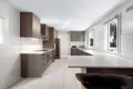 Property photo of 23 North Steyne Road Woodbine NSW 2560