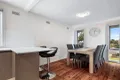 Property photo of 23 North Steyne Road Woodbine NSW 2560