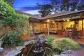 Property photo of 11 Highbridge Road Killara NSW 2071