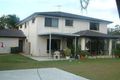 Property photo of 100 Park Avenue Sunnybank Hills QLD 4109