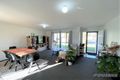 Property photo of 3 Aydon Court Keperra QLD 4054