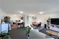 Property photo of 3 Aydon Court Keperra QLD 4054