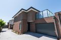 Property photo of 2/11 Jellicoe Street Cheltenham VIC 3192
