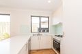 Property photo of 2/11 Jellicoe Street Cheltenham VIC 3192