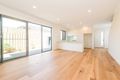 Property photo of 2/11 Jellicoe Street Cheltenham VIC 3192