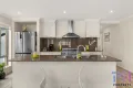Property photo of 10 Loriini Place Kangaroo Flat VIC 3555
