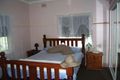 Property photo of 7 Sullivan Street East Kempsey NSW 2440