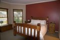 Property photo of 23 Warwick Road Hillvue NSW 2340