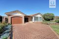 Property photo of 12 Boundary Road St James WA 6102