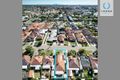 Property photo of 12 Boundary Road St James WA 6102