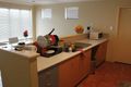 Property photo of 13C Narrung Way Nollamara WA 6061