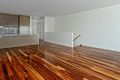 Property photo of 7/148 Nepean Highway Aspendale VIC 3195