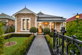 Property photo of 17 Opey Avenue Hyde Park SA 5061
