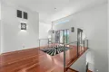 Property photo of 24 Windward Place Jacobs Well QLD 4208